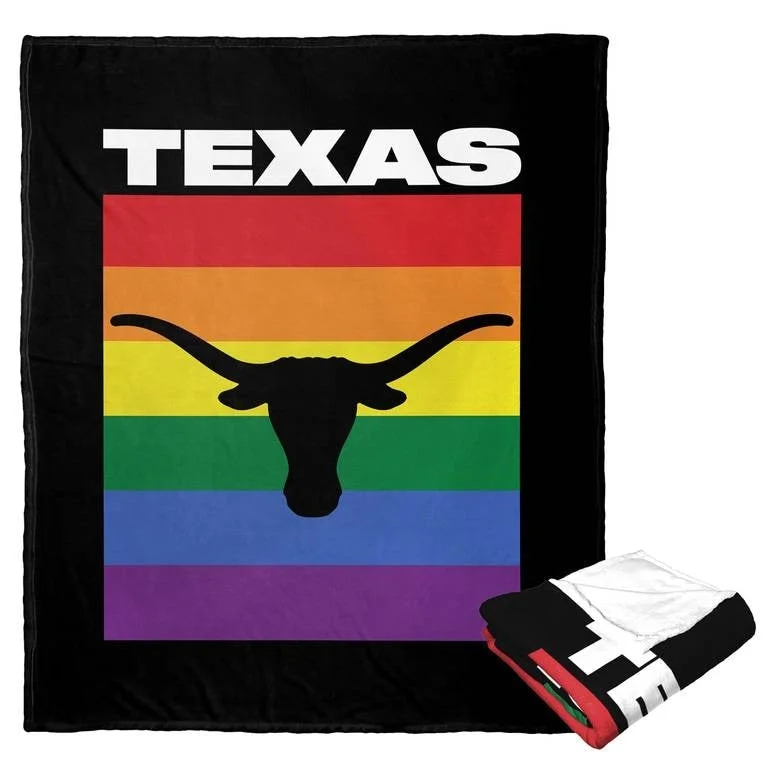 Texas