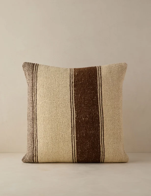 Decorative Pillows for Living Room MakeoverMemory Foam Pillows for Neck SupportVintage Pillow No. 75, 20" x 20" Decorative Pillows for Living Room MakeoverMemory Foam Pillows for Neck SupportVintage Pillow No. 75, 20" x 20"
