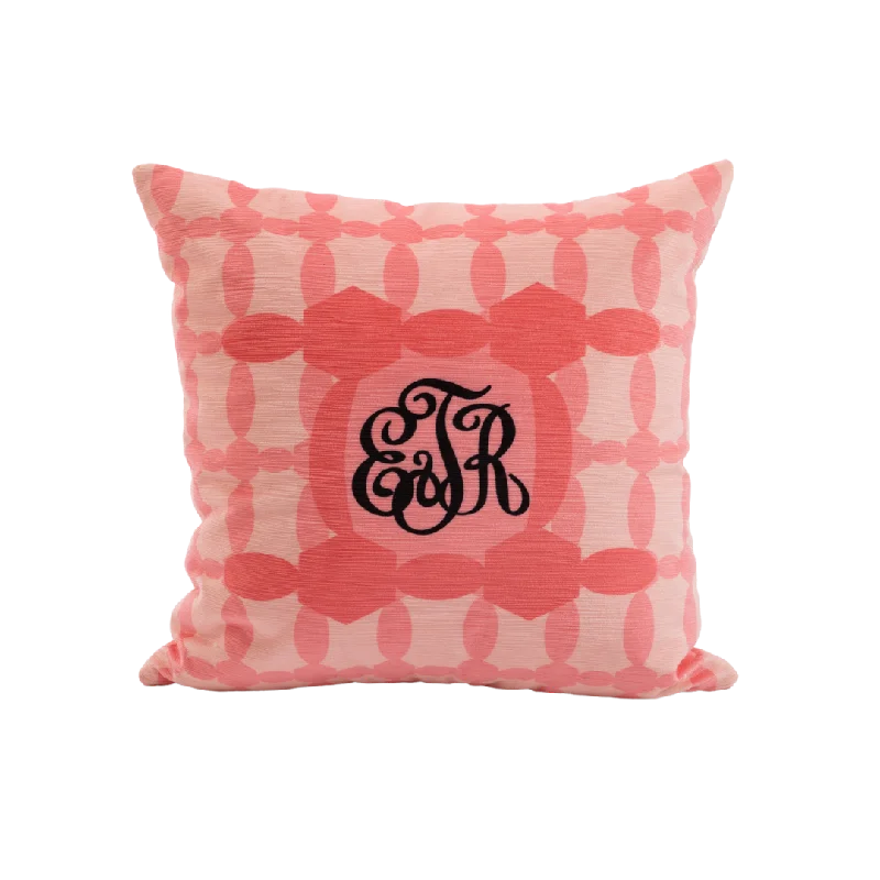 Cooling Pillows for Hot SleepersRound Pillows for Boho-Style InteriorsSkidder! Pillow, An Eloise Collection Cooling Pillows for Hot SleepersRound Pillows for Boho-Style InteriorsSkidder! Pillow, An Eloise Collection