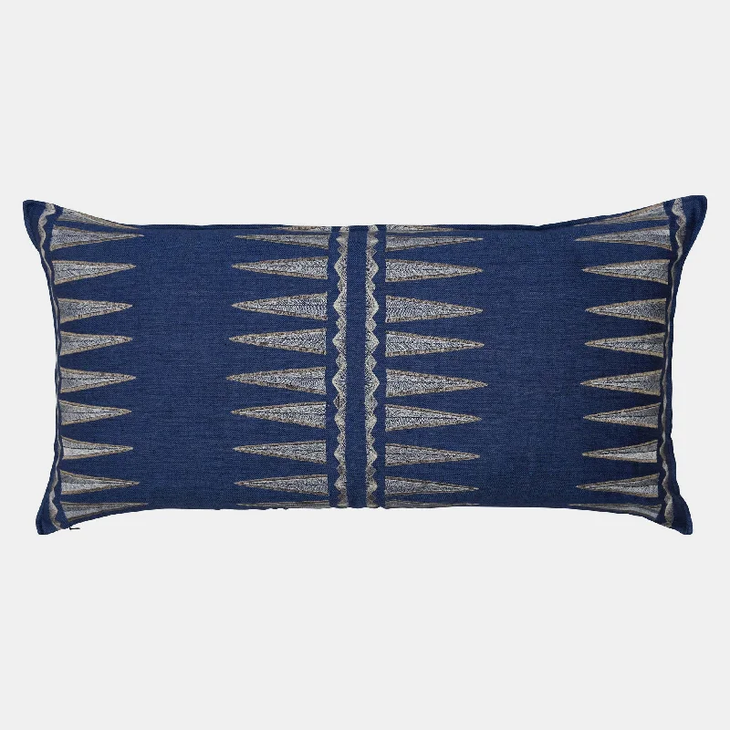 Adjustable Pillows for Customized ComfortLumbar Support Pillows for Car SeatsQuill Indigo Lumbar Pillow Adjustable Pillows for Customized ComfortLumbar Support Pillows for Car SeatsQuill Indigo Lumbar Pillow
