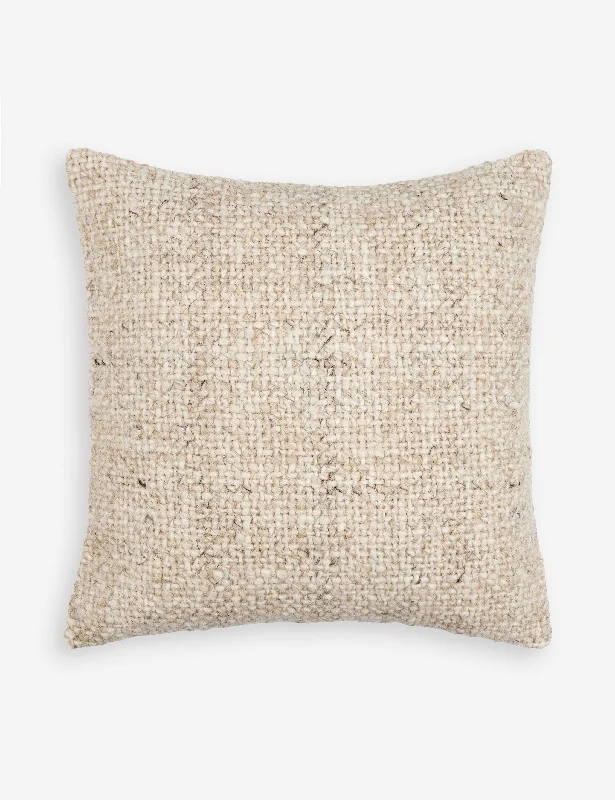 Silk Pillows for Smooth Skin and HairAdjustable Pillows for Customized ComfortVidal Pillow Silk Pillows for Smooth Skin and HairAdjustable Pillows for Customized ComfortVidal Pillow