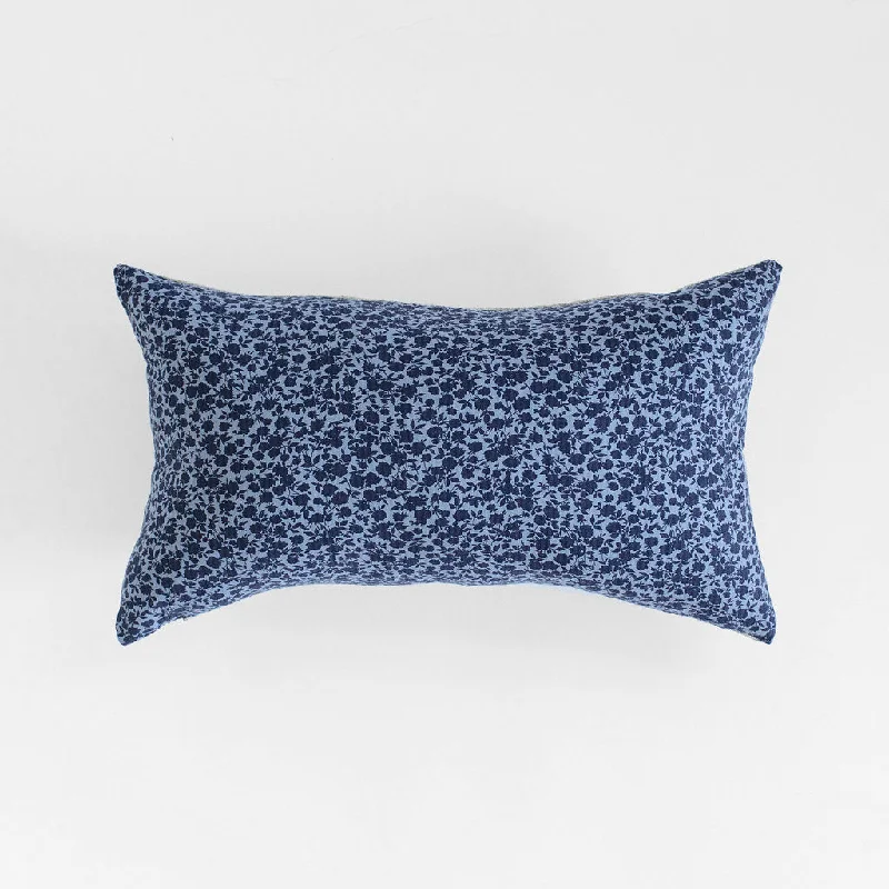 Pregnancy Pillows for Expectant MothersLumbar Support Pillows for Car SeatsJapanese Navy Floral Lumbar Pillow Pregnancy Pillows for Expectant MothersLumbar Support Pillows for Car SeatsJapanese Navy Floral Lumbar Pillow