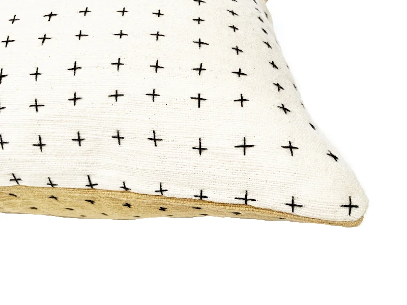 Travel Pillows for Long JourneysDecorative Pillows for Living Room MakeoverMustard & White Pillow Cover 18x18in Travel Pillows for Long JourneysDecorative Pillows for Living Room MakeoverMustard & White Pillow Cover 18x18in