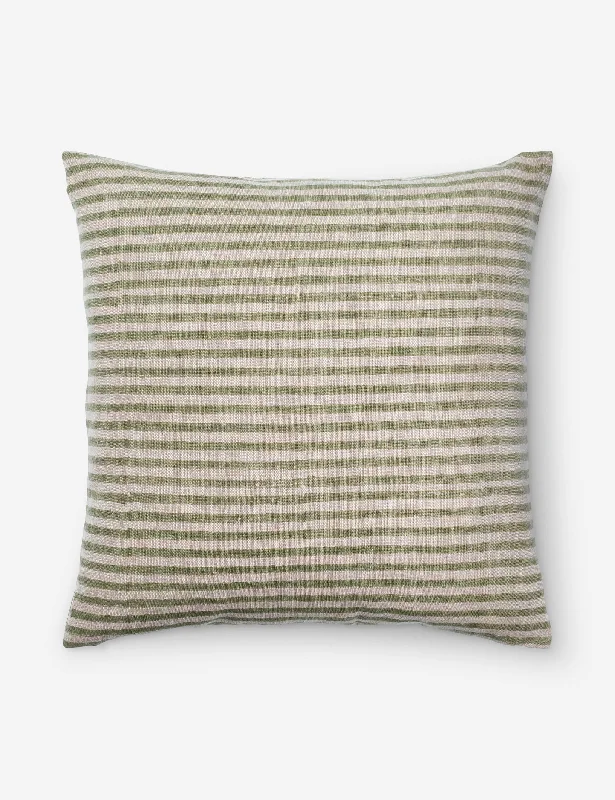 Adjustable Pillows for Customized ComfortPlush Pillows for a Cozy BedVining Pillow