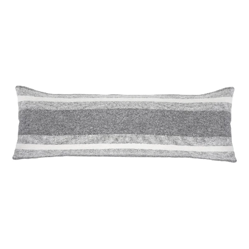 Plush Pillows for a Cozy BedBack Support Pillows for Office ChairsAlpine Pillow With Insert Plush Pillows for a Cozy BedBack Support Pillows for Office ChairsAlpine Pillow With Insert