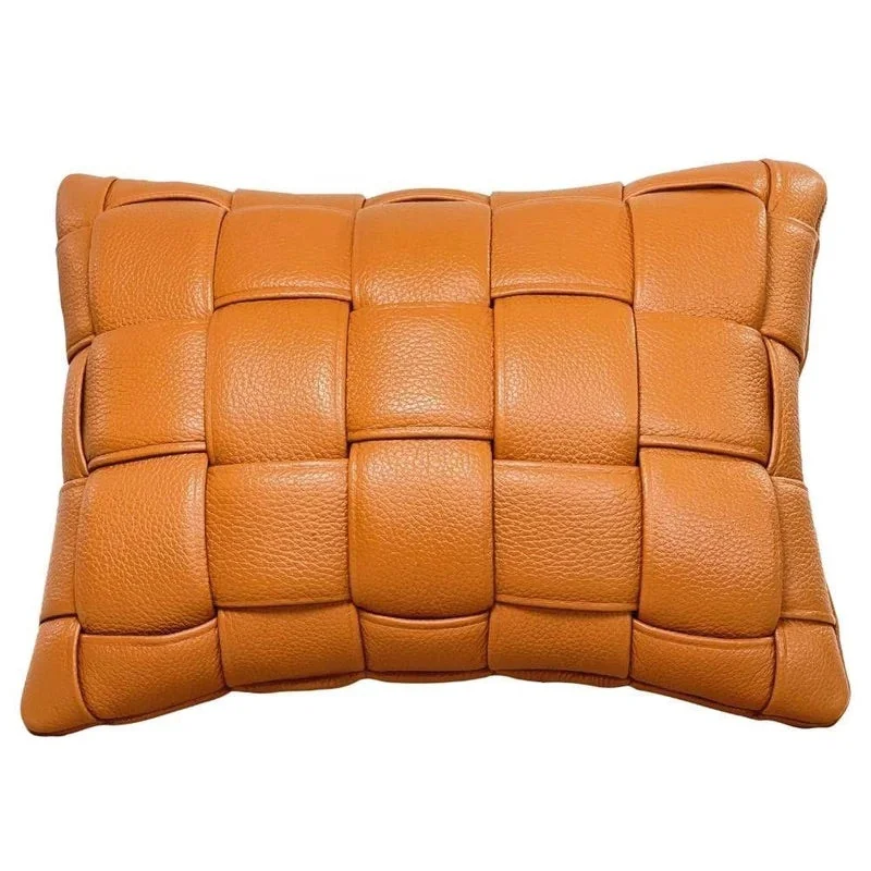 Hypoallergenic Pillows for Allergy SufferersDecorative Pillows for Living Room MakeoverKoff Mini Woven Pillow Hypoallergenic Pillows for Allergy SufferersDecorative Pillows for Living Room MakeoverKoff Mini Woven Pillow