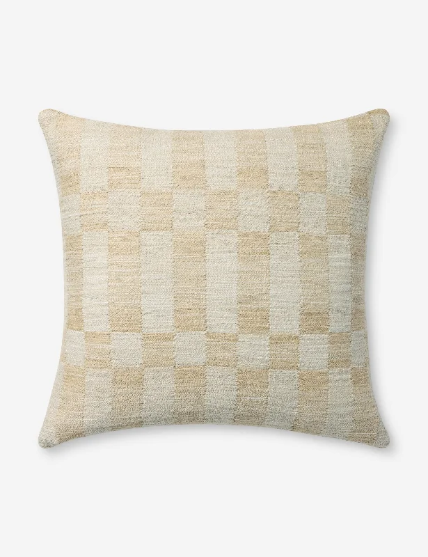 Decorative Pillows for Living Room MakeoverDecorative Pillows for Living Room MakeoverAdams Pillow by Amber Lewis x Loloi Decorative Pillows for Living Room MakeoverDecorative Pillows for Living Room MakeoverAdams Pillow by Amber Lewis x Loloi