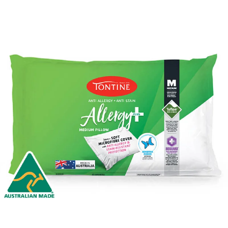 Firm Pillows for Side SleepersFirm Pillows for Side SleepersAllergy Plus Anti Stain Pillow - Medium Firm Pillows for Side SleepersFirm Pillows for Side SleepersAllergy Plus Anti Stain Pillow - Medium