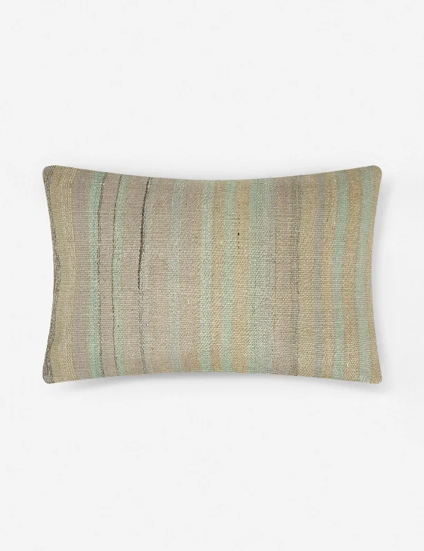 Decorative Pillows for Living Room MakeoverRound Pillows for Boho-Style InteriorsNaren Vintage Hemp Lumbar Pillow Decorative Pillows for Living Room MakeoverRound Pillows for Boho-Style InteriorsNaren Vintage Hemp Lumbar Pillow