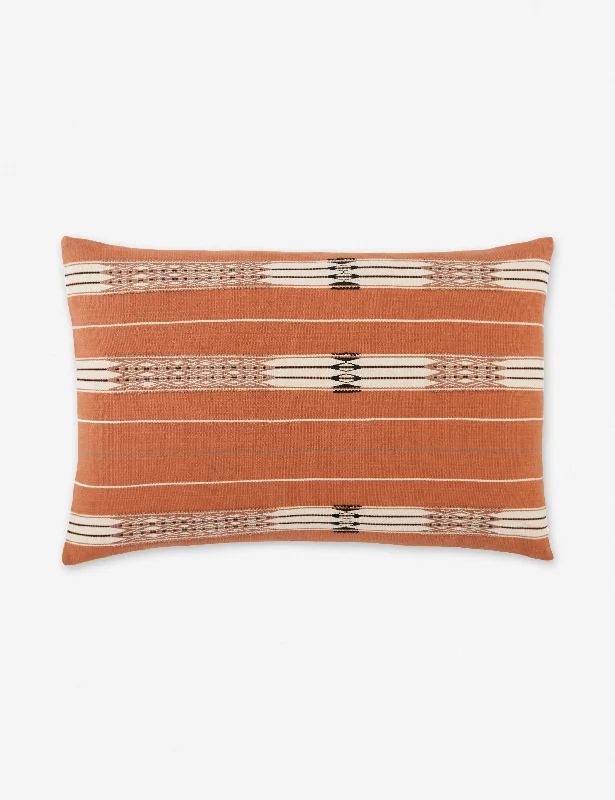 Cooling Pillows for Hot SleepersSquare Pillows for Modern Home DecorMalva Lumbar Pillow, Rust Cooling Pillows for Hot SleepersSquare Pillows for Modern Home DecorMalva Lumbar Pillow, Rust