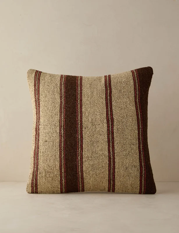 Pregnancy Pillows for Expectant MothersCotton Pillows for Natural ComfortVintage Pillow No. 82, 20" x 20" Pregnancy Pillows for Expectant MothersCotton Pillows for Natural ComfortVintage Pillow No. 82, 20" x 20"
