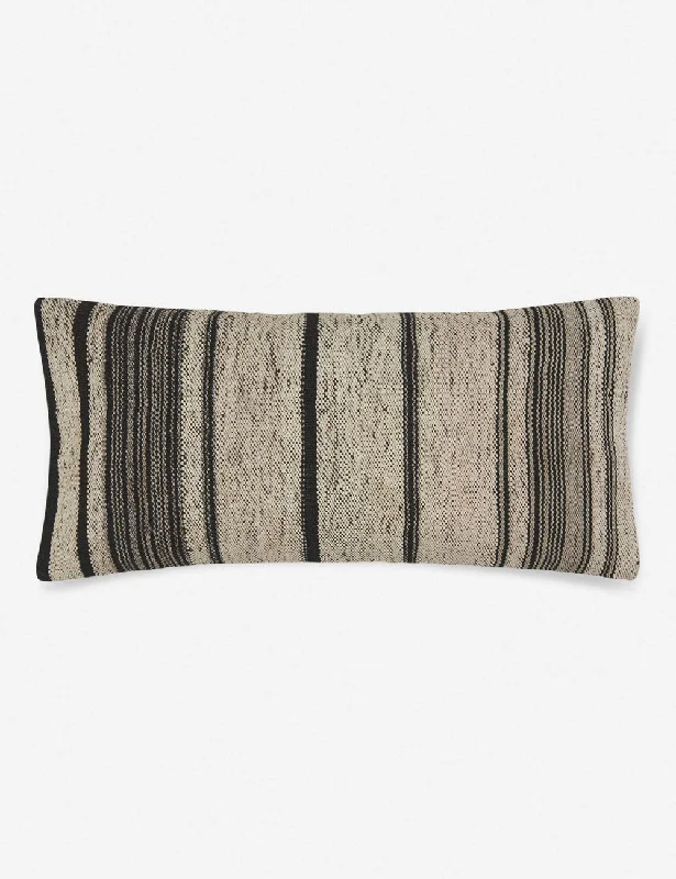 Travel Pillows for Long JourneysDown Alternative Pillows for Ethical ChoicesEulia Vintage Lumbar Pillow Travel Pillows for Long JourneysDown Alternative Pillows for Ethical ChoicesEulia Vintage Lumbar Pillow
