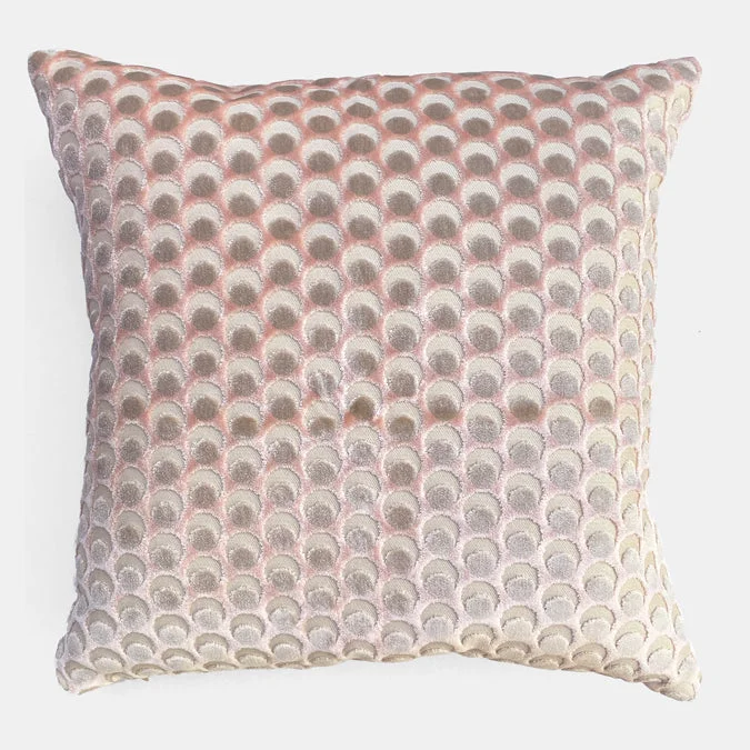 Round Pillows for Boho-Style InteriorsCooling Pillows for Hot SleepersOttoman Spot Ointment Velvet Square Pillow Round Pillows for Boho-Style InteriorsCooling Pillows for Hot SleepersOttoman Spot Ointment Velvet Square Pillow