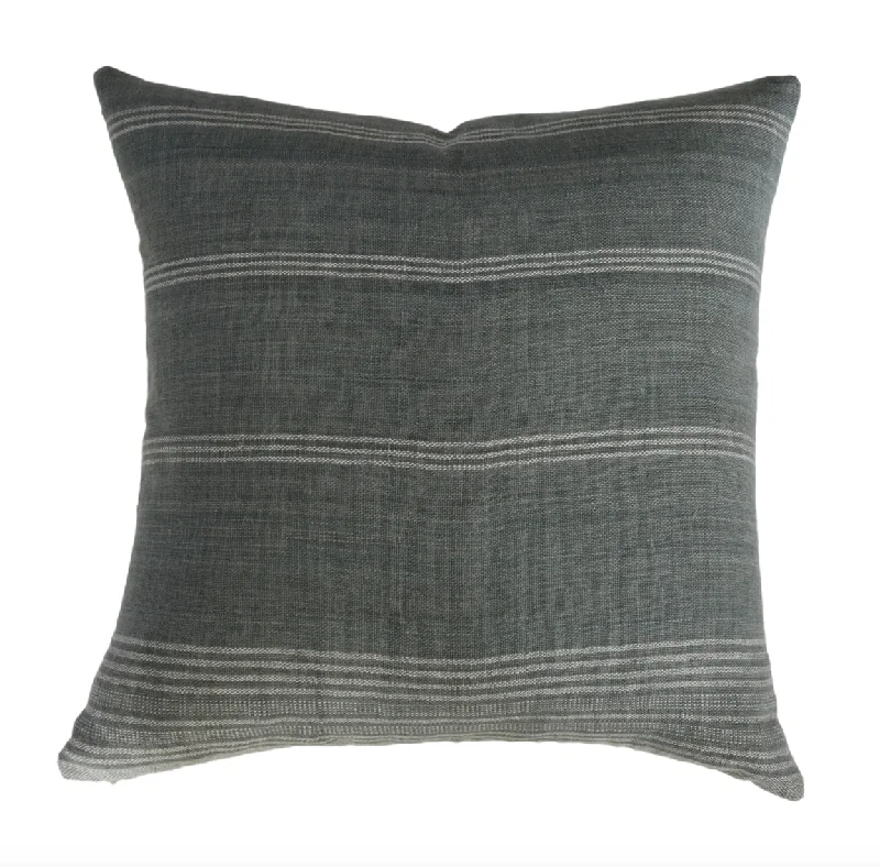 Hypoallergenic Pillows for Allergy SufferersBolster Pillows for Sofa DecorationNova Wool Stripe Pillow Cover Hypoallergenic Pillows for Allergy SufferersBolster Pillows for Sofa DecorationNova Wool Stripe Pillow Cover