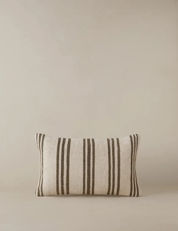 Orthopedic Pillows for Back Pain ReliefBolster Pillows for Sofa DecorationVintage Lumbar Pillow No. 19, 12" x 20" Orthopedic Pillows for Back Pain ReliefBolster Pillows for Sofa DecorationVintage Lumbar Pillow No. 19, 12" x 20"