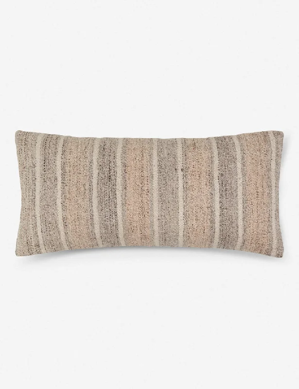 Orthopedic Pillows for Back Pain ReliefVelvet Pillows for a Touch of EleganceDesta Vintage Lumbar Pillow Orthopedic Pillows for Back Pain ReliefVelvet Pillows for a Touch of EleganceDesta Vintage Lumbar Pillow