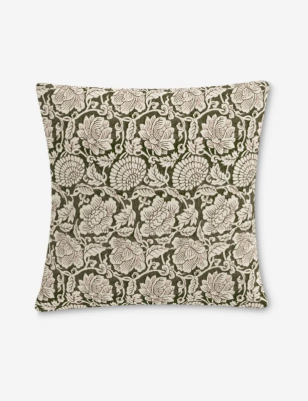 Back Support Pillows for Office ChairsHypoallergenic Pillows for Allergy SufferersArmitage Indoor / Outdoor Pillow Back Support Pillows for Office ChairsHypoallergenic Pillows for Allergy SufferersArmitage Indoor / Outdoor Pillow