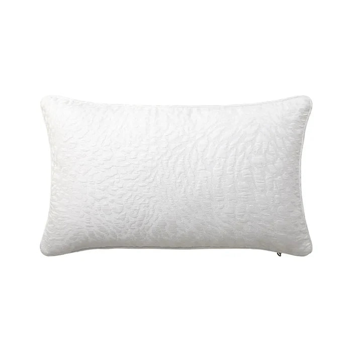 Velvet Pillows for a Touch of EleganceOrthopedic Pillows for Back Pain ReliefYves Delorme Souvenir Pillow Velvet Pillows for a Touch of EleganceOrthopedic Pillows for Back Pain ReliefYves Delorme Souvenir Pillow