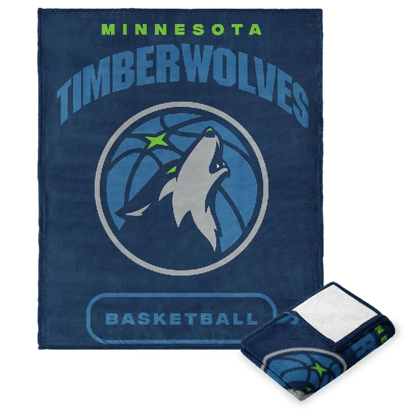 Minnesota Timberwolves