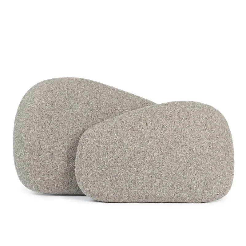 Memory Foam Pillows for Neck SupportOrthopedic Pillows for Back Pain ReliefKupsta Gray Throw Pillow Memory Foam Pillows for Neck SupportOrthopedic Pillows for Back Pain ReliefKupsta Gray Throw Pillow