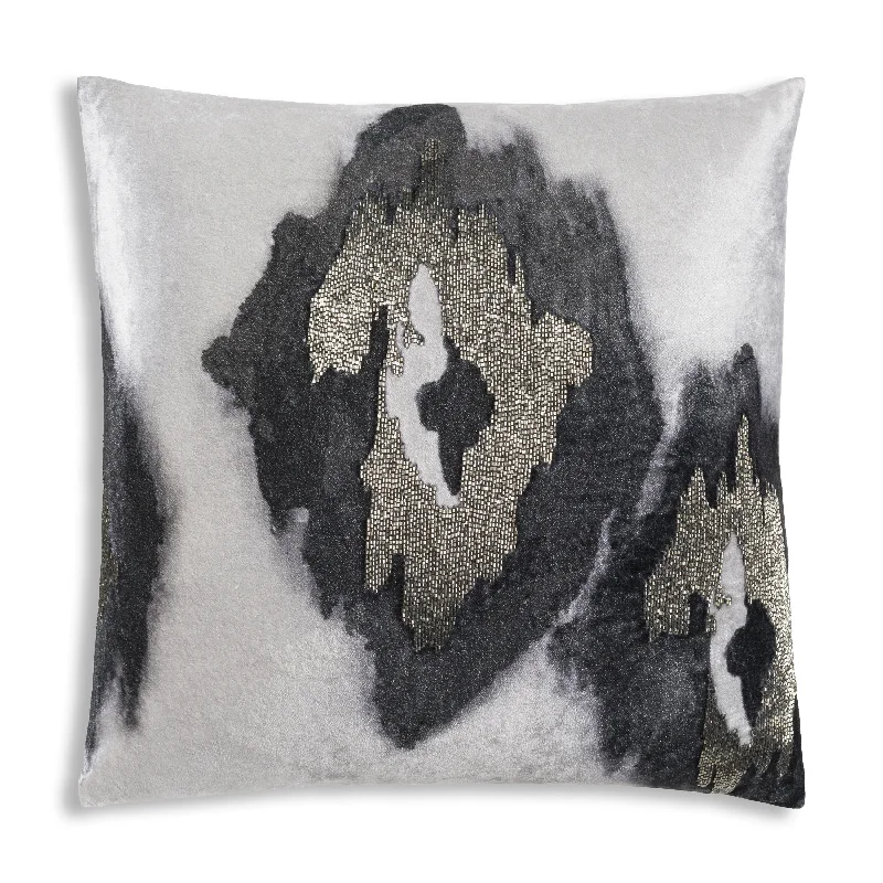 Bolster Pillows for Sofa DecorationCotton Pillows for Natural ComfortJade Gray Pillow Bolster Pillows for Sofa DecorationCotton Pillows for Natural ComfortJade Gray Pillow