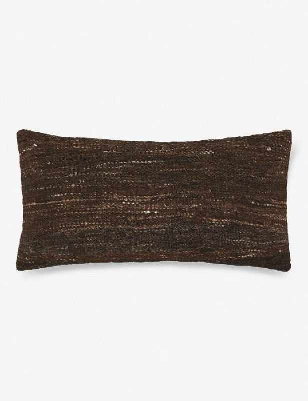 Cooling Pillows for Hot SleepersMemory Foam Pillows for Neck SupportRhyan Vintage Lumbar Pillow Cooling Pillows for Hot SleepersMemory Foam Pillows for Neck SupportRhyan Vintage Lumbar Pillow