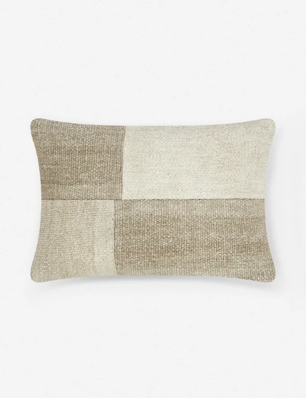 Decorative Pillows for Living Room MakeoverLumbar Support Pillows for Car SeatsHira Vintage Hemp Lumbar Pillow Decorative Pillows for Living Room MakeoverLumbar Support Pillows for Car SeatsHira Vintage Hemp Lumbar Pillow
