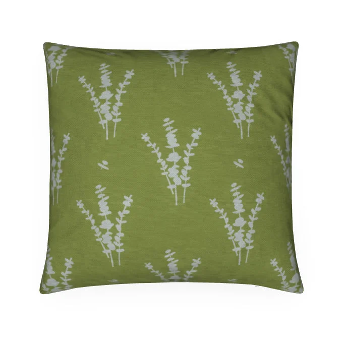 Soft and Fluffy Pillows for Bedroom ComfortCooling Pillows for Hot SleepersEucalyptus Green & Blue Luxury Pillow Small Repeat Soft and Fluffy Pillows for Bedroom ComfortCooling Pillows for Hot SleepersEucalyptus Green & Blue Luxury Pillow Small Repeat