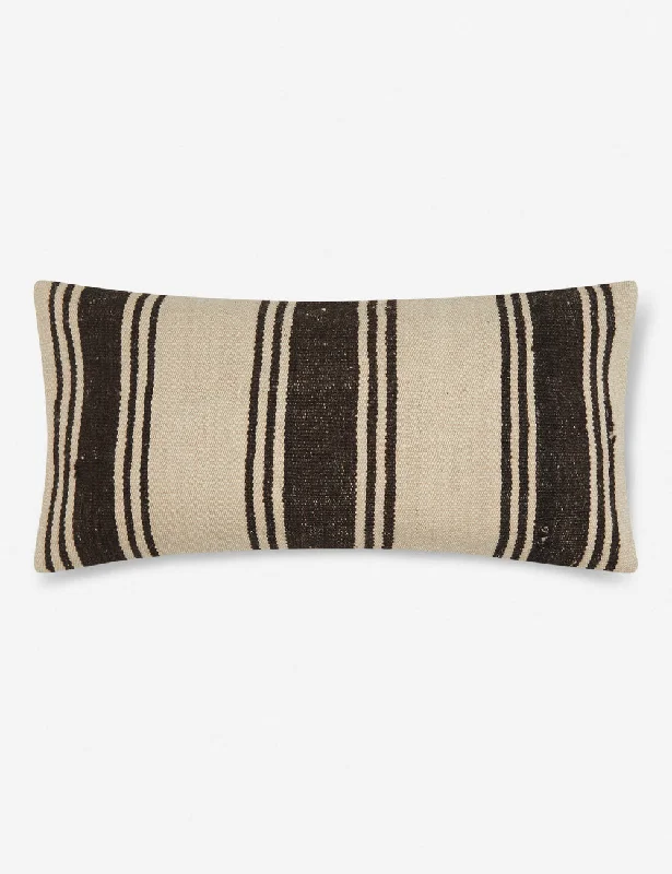 Round Pillows for Boho-Style InteriorsVelvet Pillows for a Touch of EleganceElowyn Vintage Lumbar Pillow Round Pillows for Boho-Style InteriorsVelvet Pillows for a Touch of EleganceElowyn Vintage Lumbar Pillow