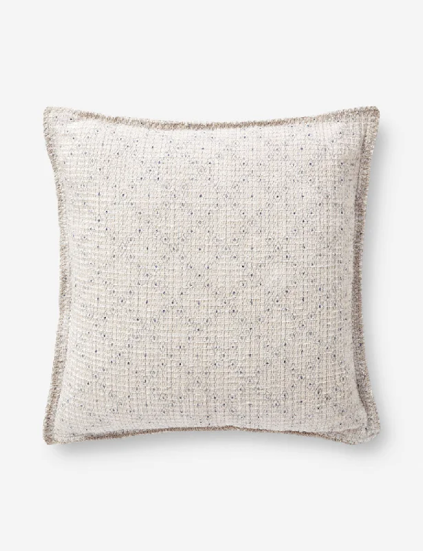 Hypoallergenic Pillows for Allergy SufferersPregnancy Pillows for Expectant MothersLiv Pillow by Chris Loves Julia x Loloi Hypoallergenic Pillows for Allergy SufferersPregnancy Pillows for Expectant MothersLiv Pillow by Chris Loves Julia x Loloi