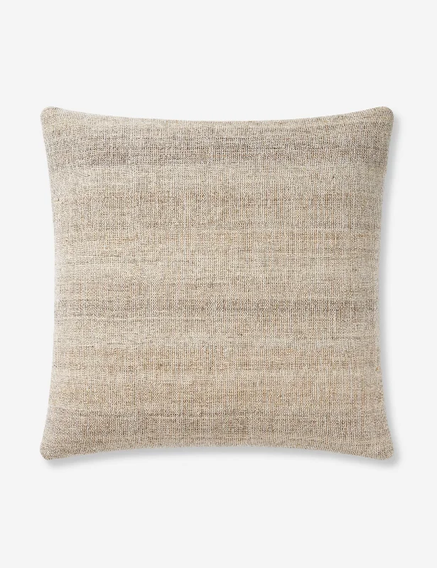 Decorative Pillows for Living Room MakeoverBolster Pillows for Sofa DecorationNokes Pillow Decorative Pillows for Living Room MakeoverBolster Pillows for Sofa DecorationNokes Pillow