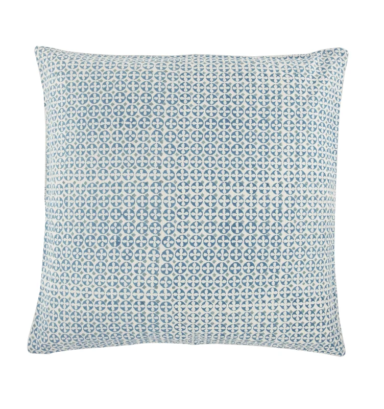 Soft and Fluffy Pillows for Bedroom ComfortLumbar Support Pillows for Car SeatsLisbon Glacier Linen Pillow Soft and Fluffy Pillows for Bedroom ComfortLumbar Support Pillows for Car SeatsLisbon Glacier Linen Pillow