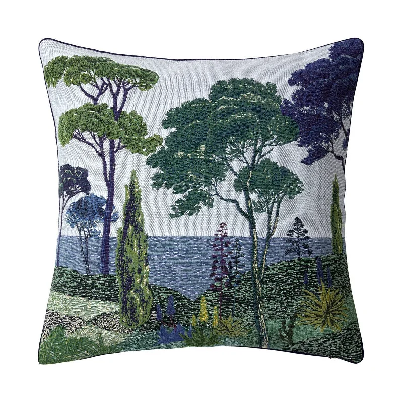 Travel Pillows for Long JourneysDown Alternative Pillows for Ethical ChoicesParc Accent Pillow Travel Pillows for Long JourneysDown Alternative Pillows for Ethical ChoicesParc Accent Pillow