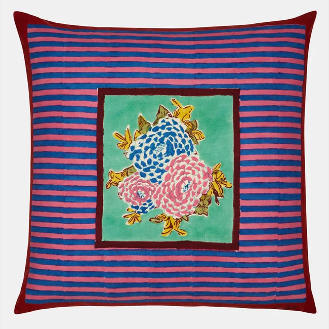 Soft and Fluffy Pillows for Bedroom ComfortSilk Pillows for Smooth Skin and HairCorolla Gold Square Pillow Soft and Fluffy Pillows for Bedroom ComfortSilk Pillows for Smooth Skin and HairCorolla Gold Square Pillow