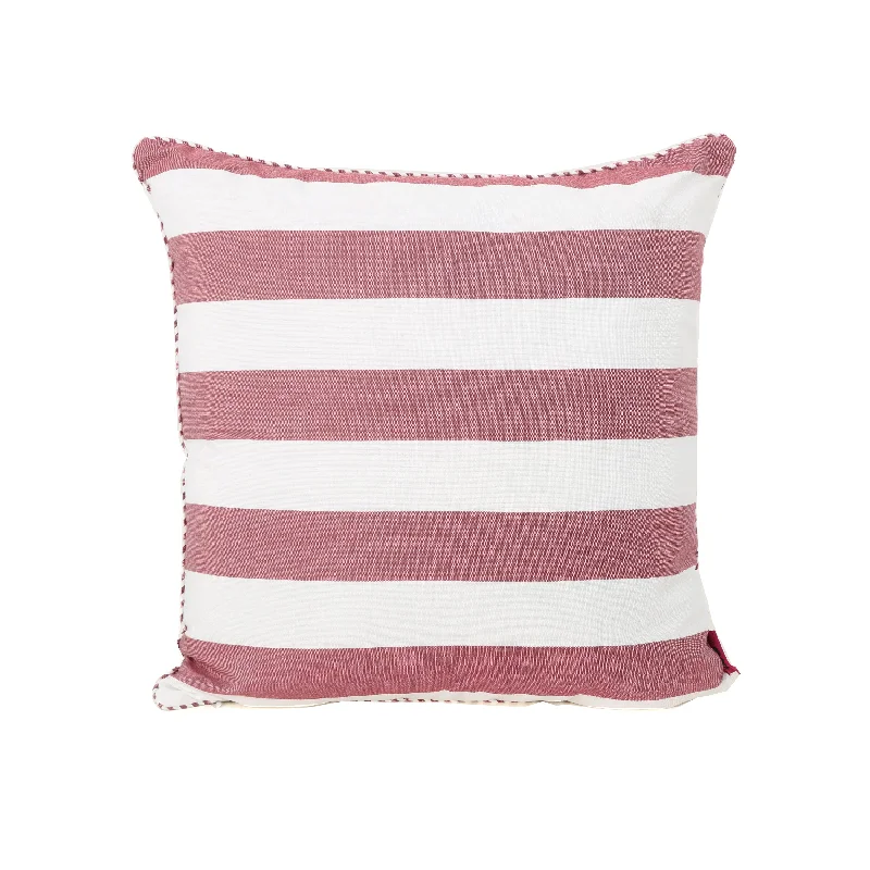 Red/ White
