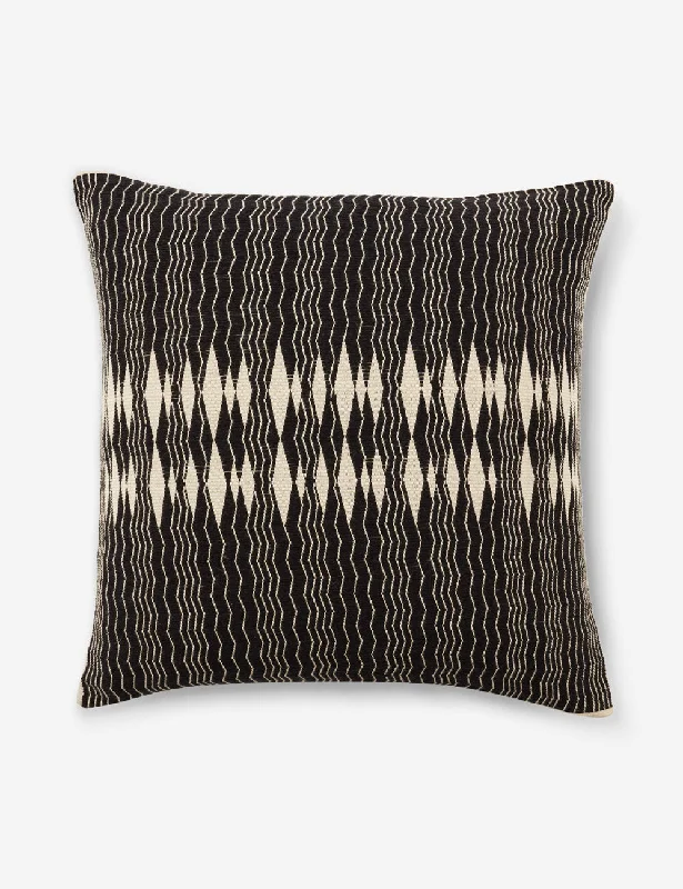Feather Pillows for a Luxurious SleepDecorative Pillows for Living Room MakeoverMonyu Pillow Feather Pillows for a Luxurious SleepDecorative Pillows for Living Room MakeoverMonyu Pillow