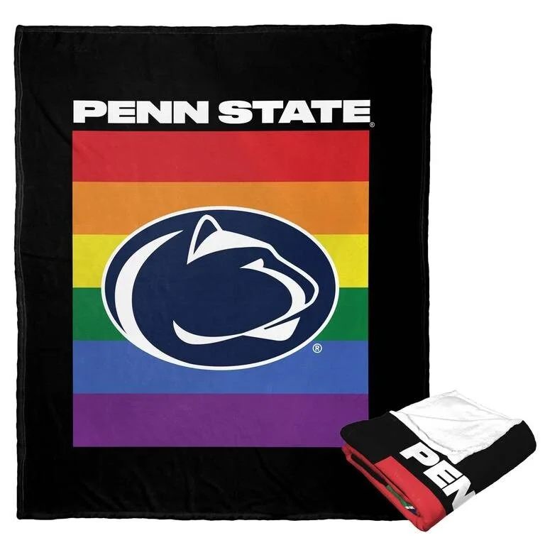Penn State
