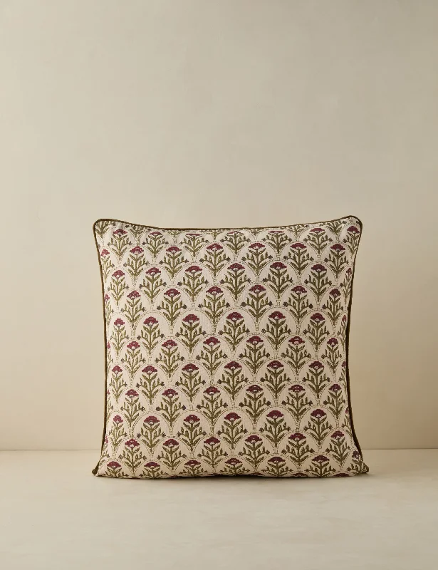 Adjustable Pillows for Customized ComfortDecorative Pillows for Living Room MakeoverDov Pillow Adjustable Pillows for Customized ComfortDecorative Pillows for Living Room MakeoverDov Pillow