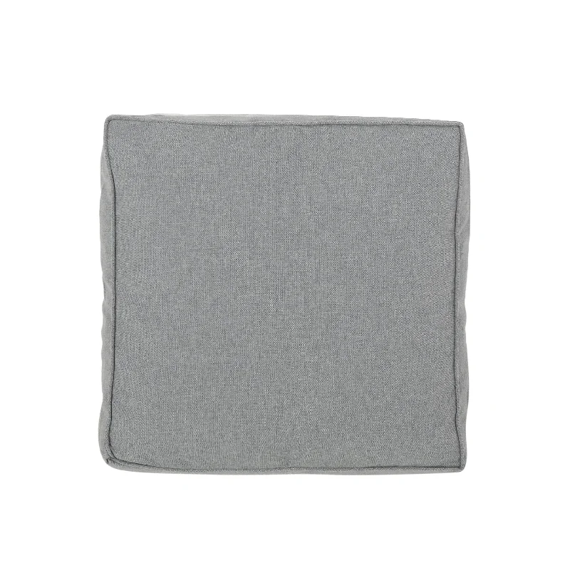 Charcoal