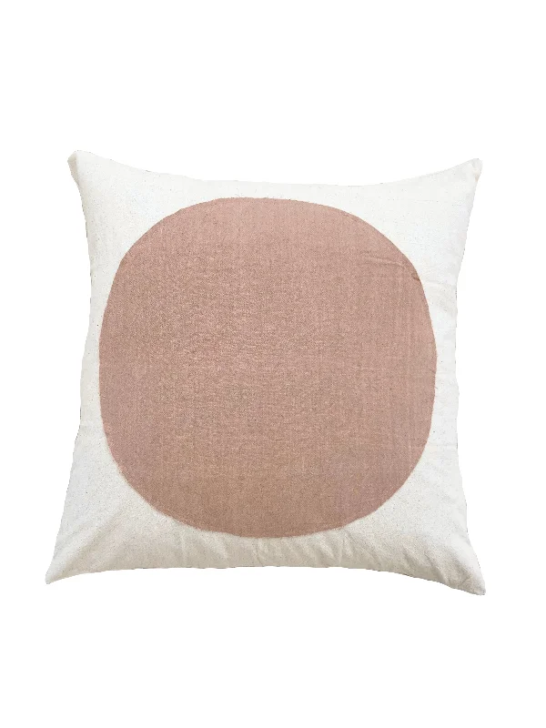 Decorative Pillows for Living Room MakeoverFeather Pillows for a Luxurious SleepHimalayan Moon & White Pillow Cover 18x18in Decorative Pillows for Living Room MakeoverFeather Pillows for a Luxurious SleepHimalayan Moon & White Pillow Cover 18x18in