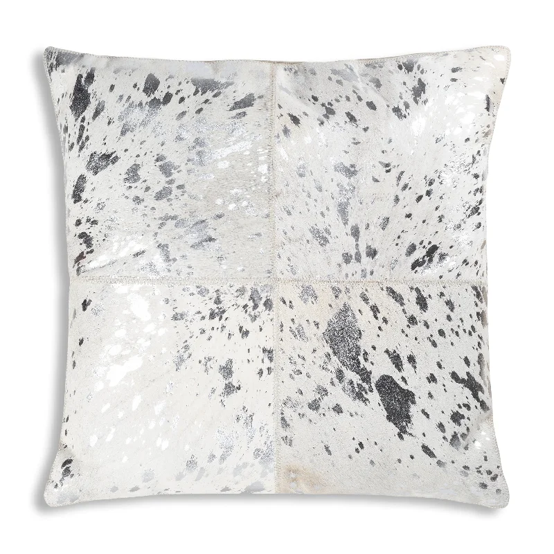 Decorative Pillows for Living Room MakeoverFirm Pillows for Side SleepersCanaan Hide Pillow Decorative Pillows for Living Room MakeoverFirm Pillows for Side SleepersCanaan Hide Pillow