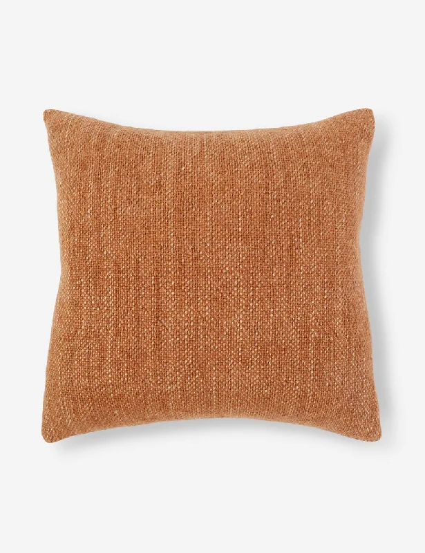 Adjustable Pillows for Customized ComfortCooling Pillows for Hot SleepersHendrick Pillow by Pom Pom at Home Adjustable Pillows for Customized ComfortCooling Pillows for Hot SleepersHendrick Pillow by Pom Pom at Home