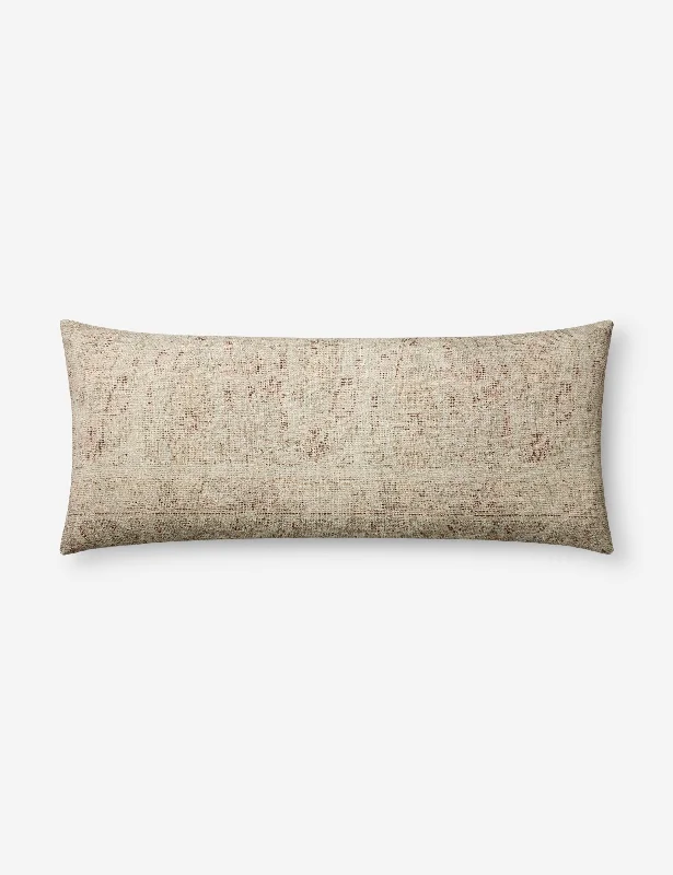 Back Support Pillows for Office ChairsRound Pillows for Boho-Style InteriorsCelestia Pillow by Amber Lewis x Loloi Back Support Pillows for Office ChairsRound Pillows for Boho-Style InteriorsCelestia Pillow by Amber Lewis x Loloi