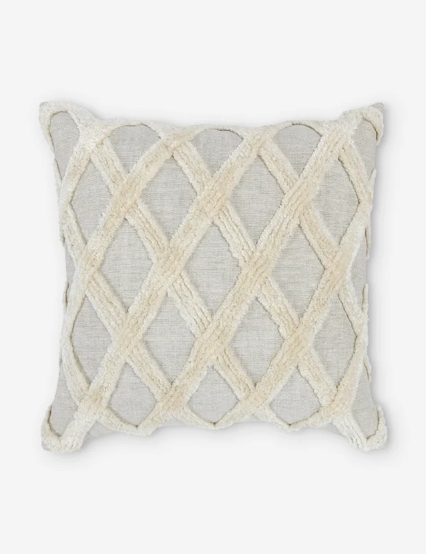Adjustable Pillows for Customized ComfortSquare Pillows for Modern Home DecorGayel Linen Pillow Adjustable Pillows for Customized ComfortSquare Pillows for Modern Home DecorGayel Linen Pillow