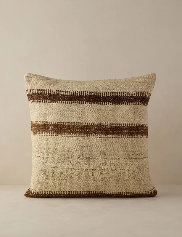 Cooling Pillows for Hot SleepersPlush Pillows for a Cozy BedVintage Pillow No. 78, 20" x 20" Cooling Pillows for Hot SleepersPlush Pillows for a Cozy BedVintage Pillow No. 78, 20" x 20"
