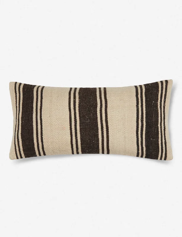 Hypoallergenic Pillows for Allergy SufferersDecorative Pillows for Living Room MakeoverElorena Vintage Lumbar Pillow Hypoallergenic Pillows for Allergy SufferersDecorative Pillows for Living Room MakeoverElorena Vintage Lumbar Pillow