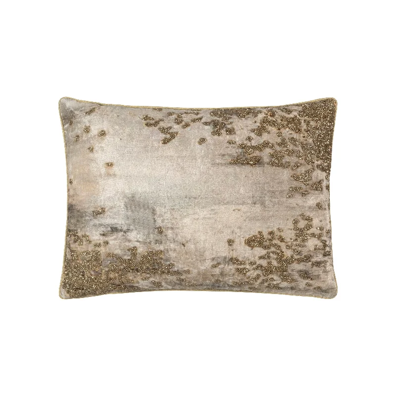 Cooling Pillows for Hot SleepersSquare Pillows for Modern Home DecorSelina Velvet With Digital Print Pillow Cooling Pillows for Hot SleepersSquare Pillows for Modern Home DecorSelina Velvet With Digital Print Pillow