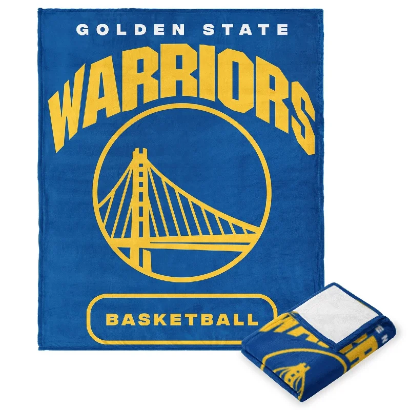 Golden State Warriors