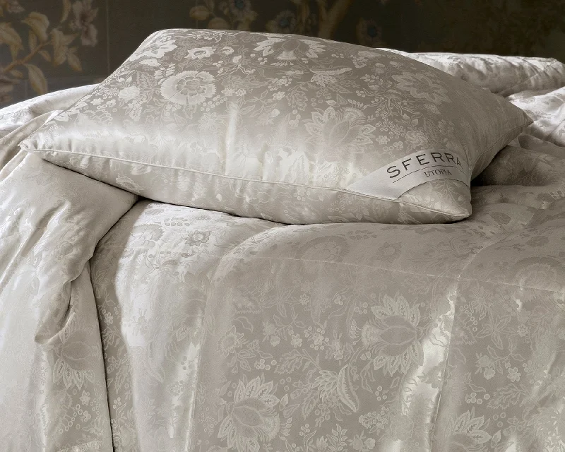 Travel Pillows for Long JourneysFirm Pillows for Side SleepersUtopia Eiderdown | Pillow Travel Pillows for Long JourneysFirm Pillows for Side SleepersUtopia Eiderdown | Pillow