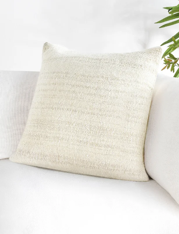 Hypoallergenic Pillows for Allergy SufferersAdjustable Pillows for Customized ComfortRonna Pillow